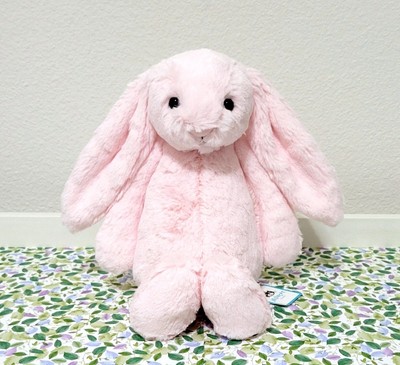 ebay jellycat bunny