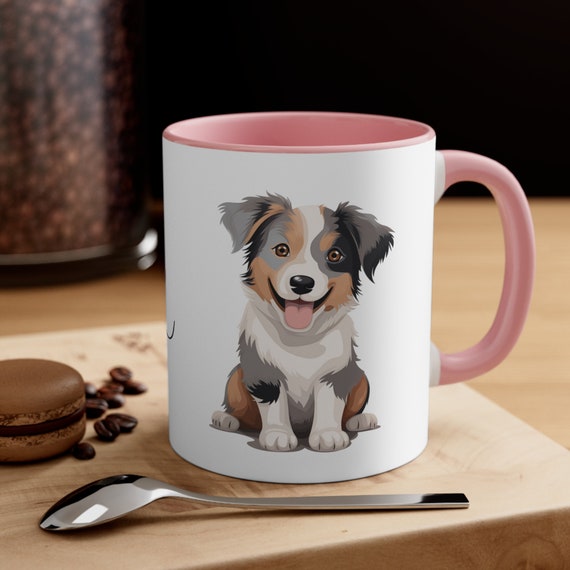 australian shepherd owner gifts