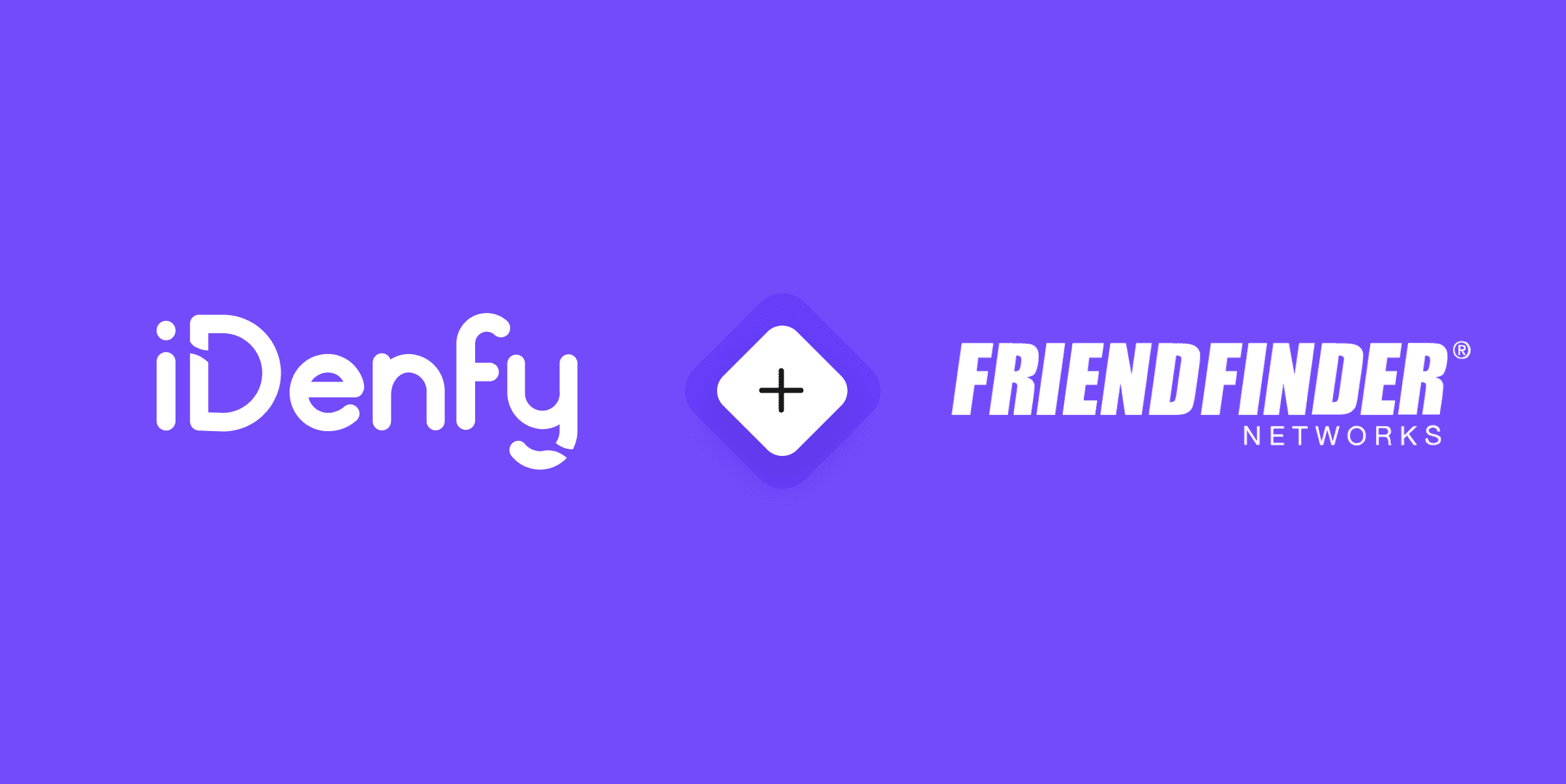 friendfinder networks