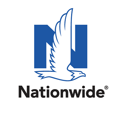 nationwidepet