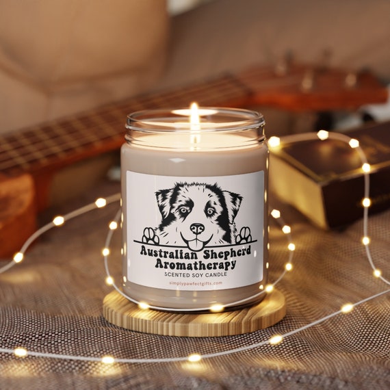 australian shepherd owner gifts