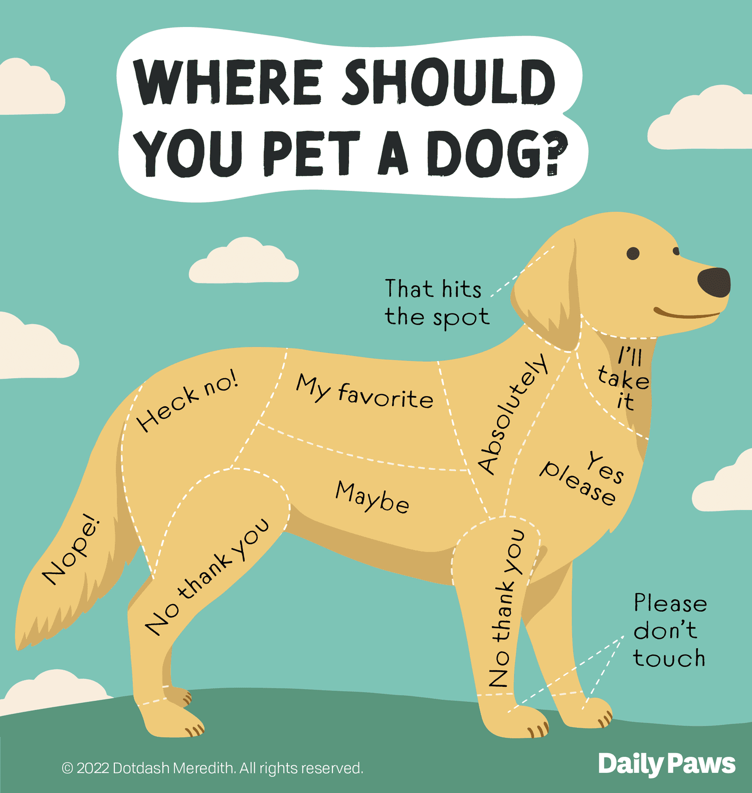 places to get pets