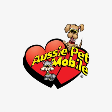 aussie pet mobile near me