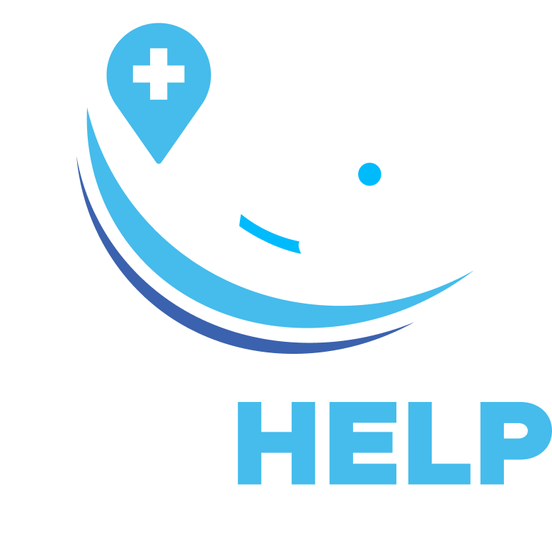pet help finder org