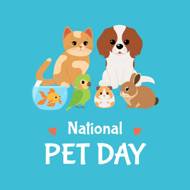 nationalpet