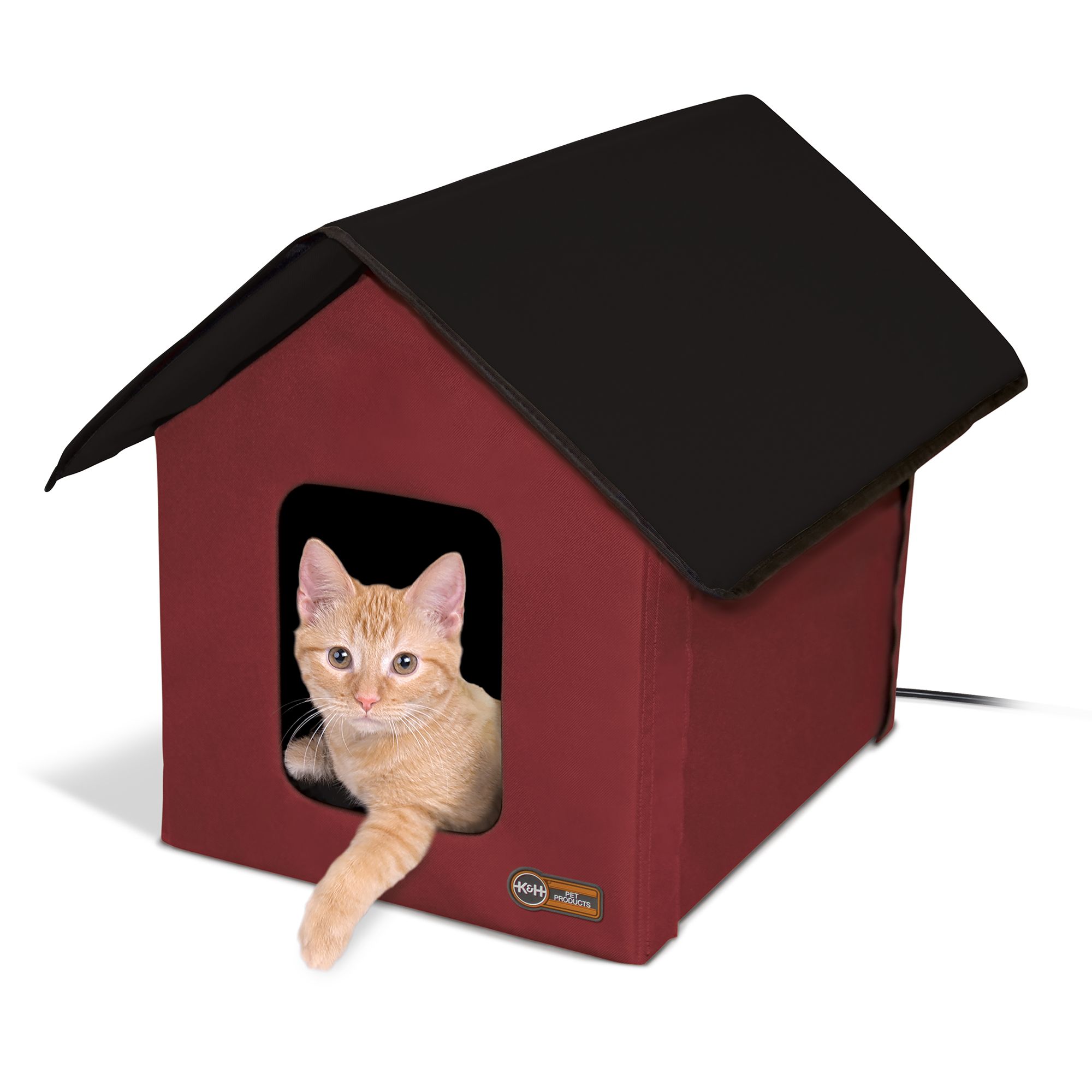petsmart cat house