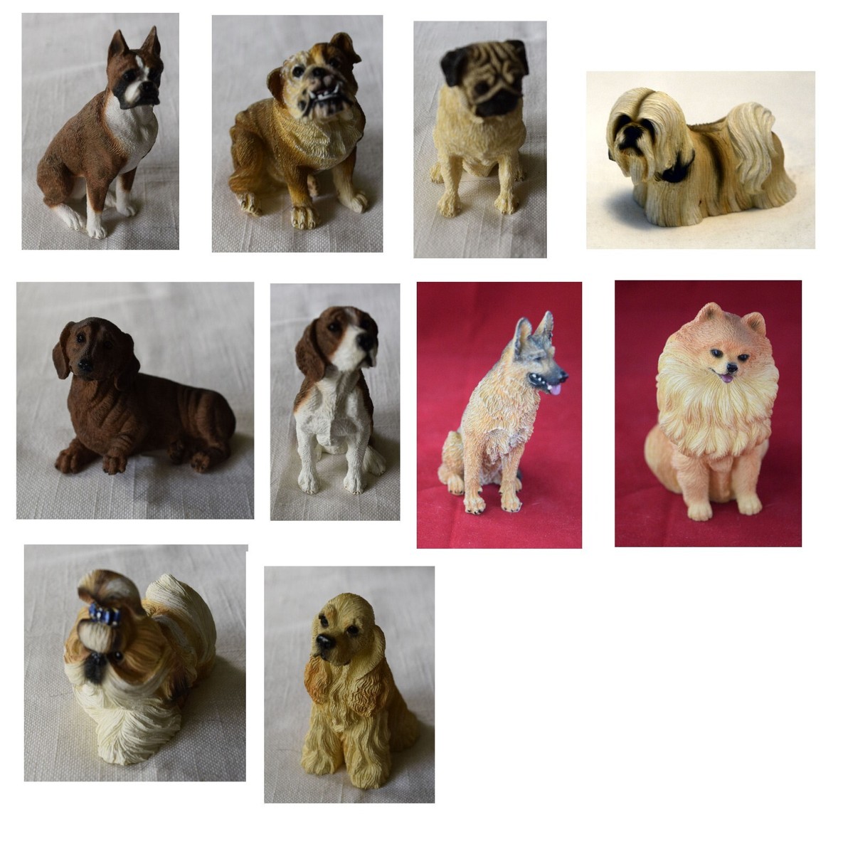 ebay dogs
