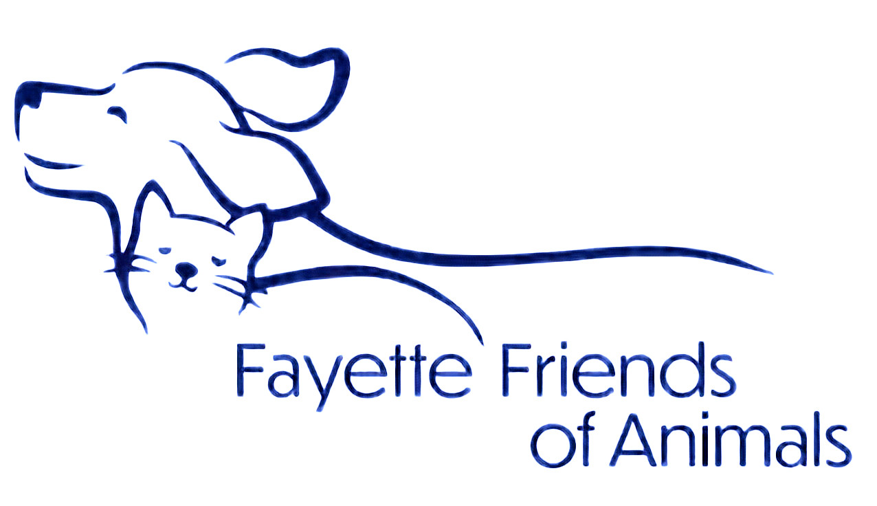fayette friends of animals