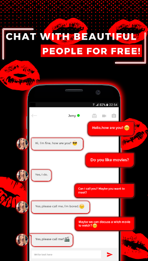 adult friend finder app download