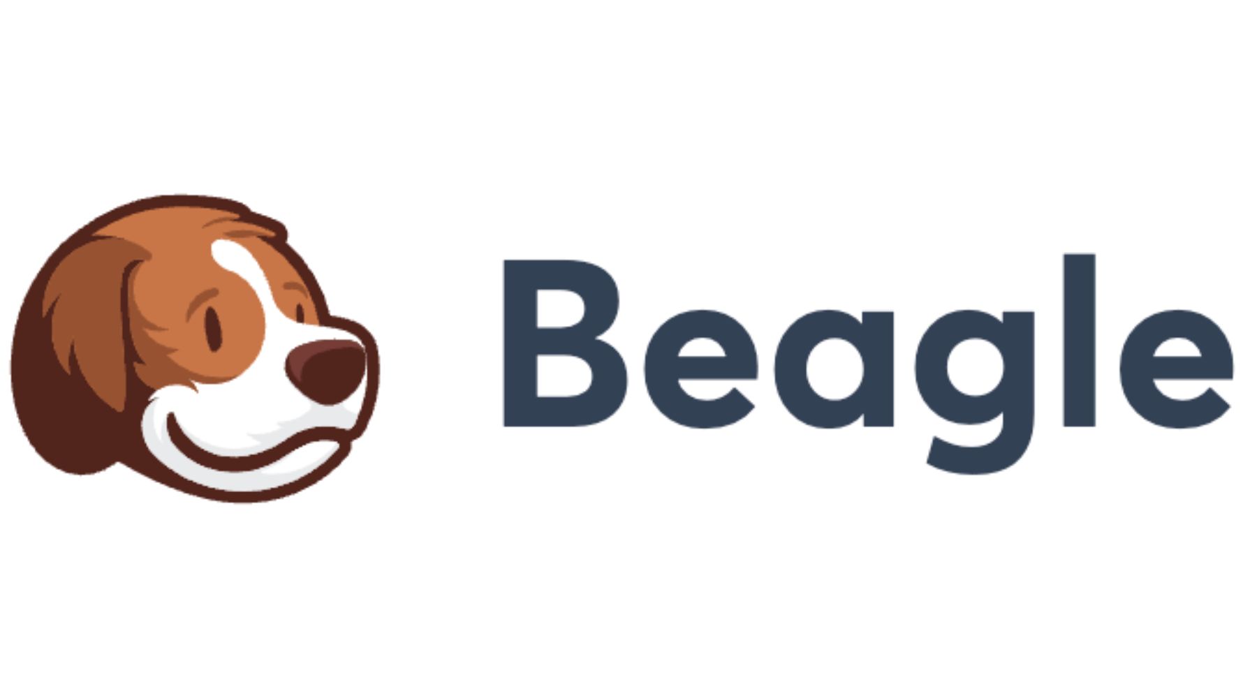 is the beagle app legit