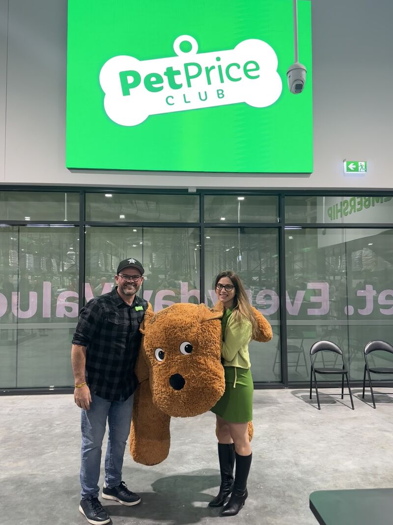 petprice