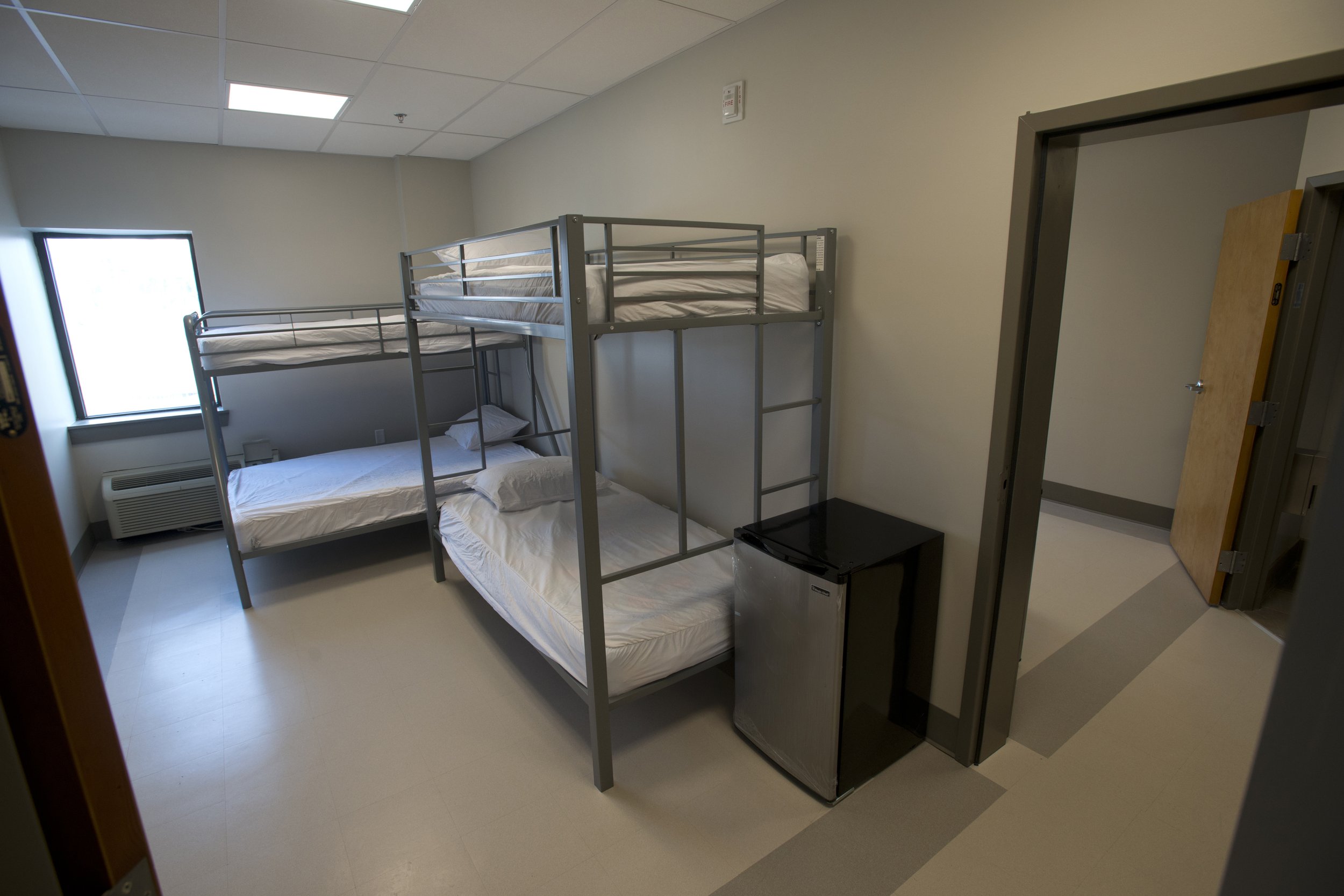 good shelters near me