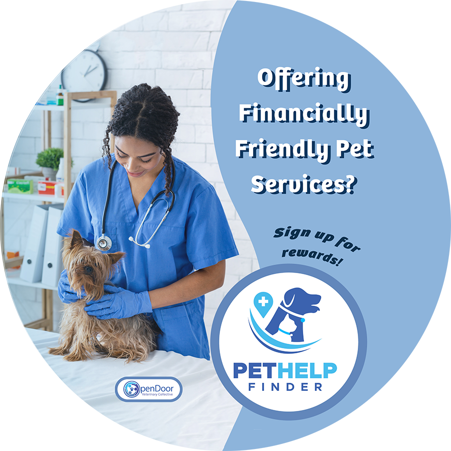 pet help finder org