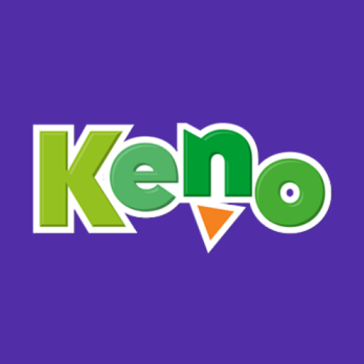 keno nz