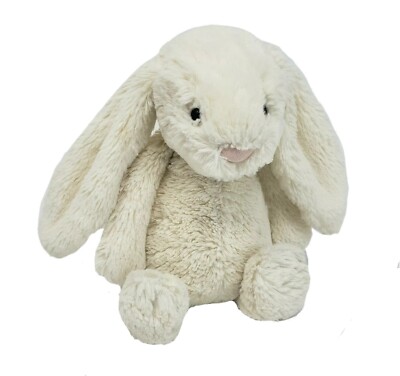 ebay jellycat bunny