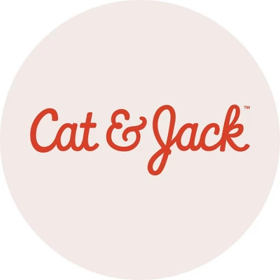 cat and jack sale