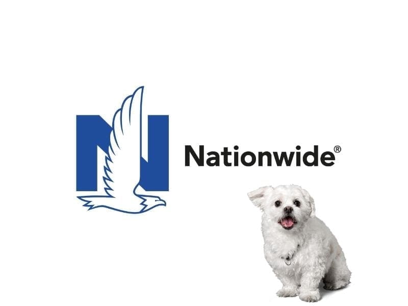nation wide pet