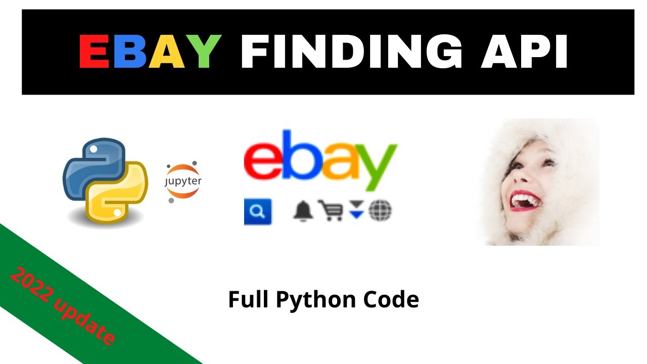 ebay finding api