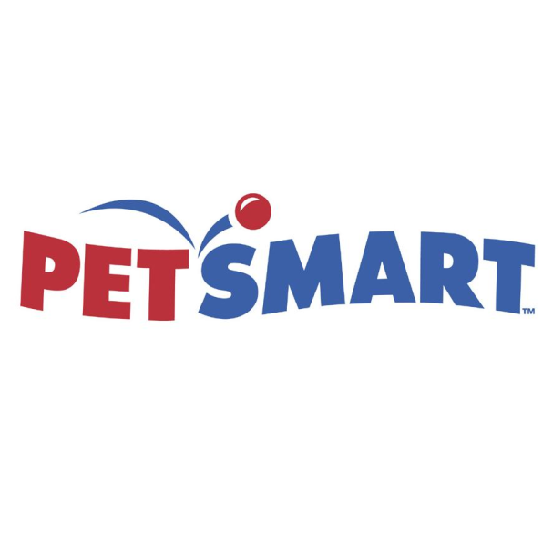 league city petsmart