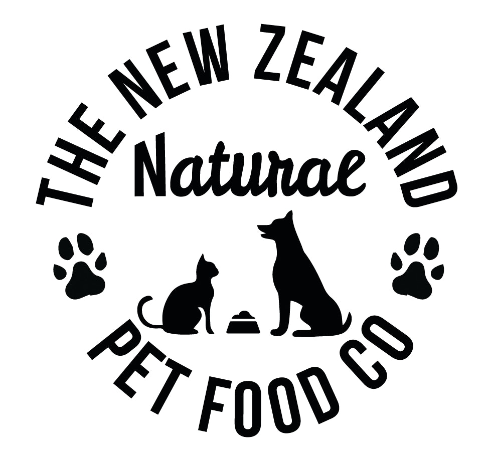 pet nz