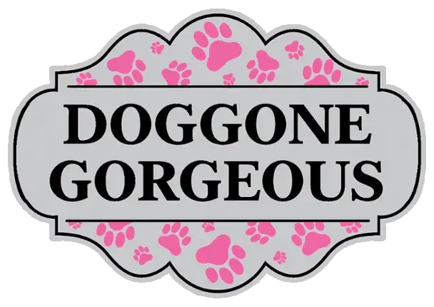 dog grooming springfield il