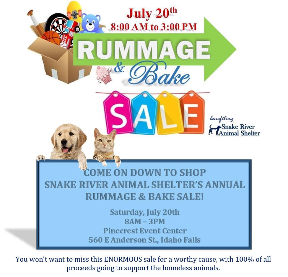 pet website for sale