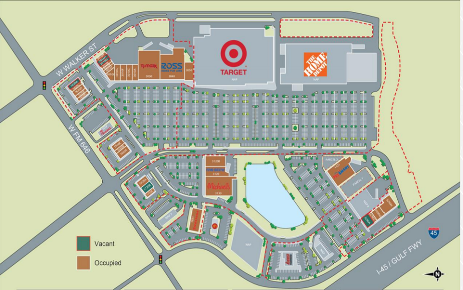 league city petsmart