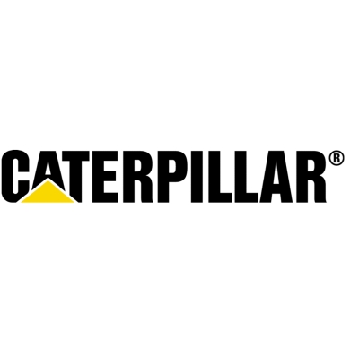 caterpillar ni