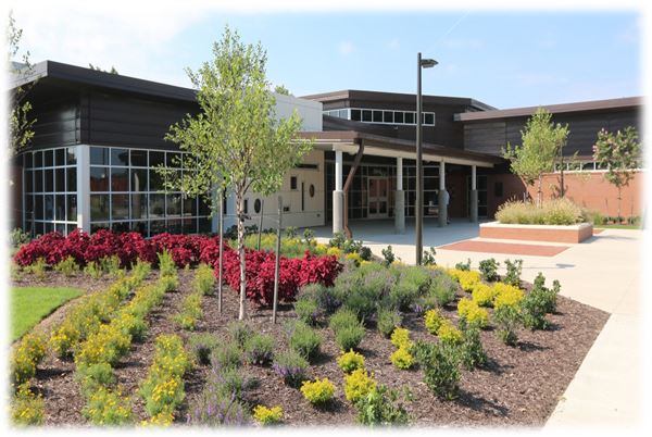 newport news animal rescue