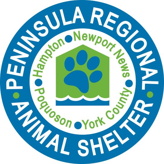 newport news animal rescue