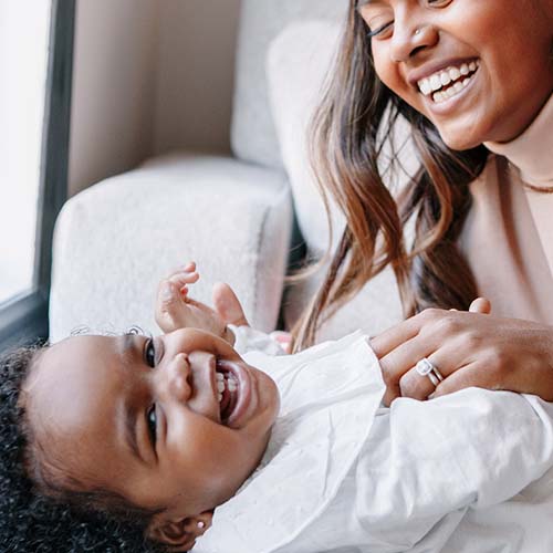 best adoption agencies in georgia