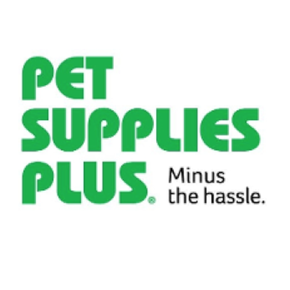 pet stores in springfield il