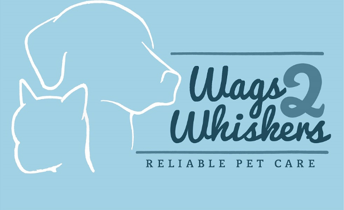 wags2whiskers
