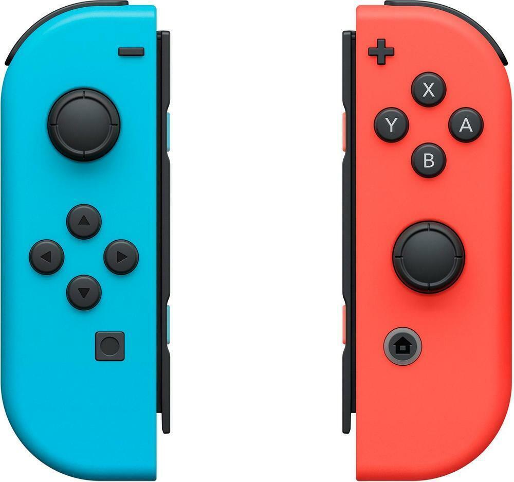 joy con ebay