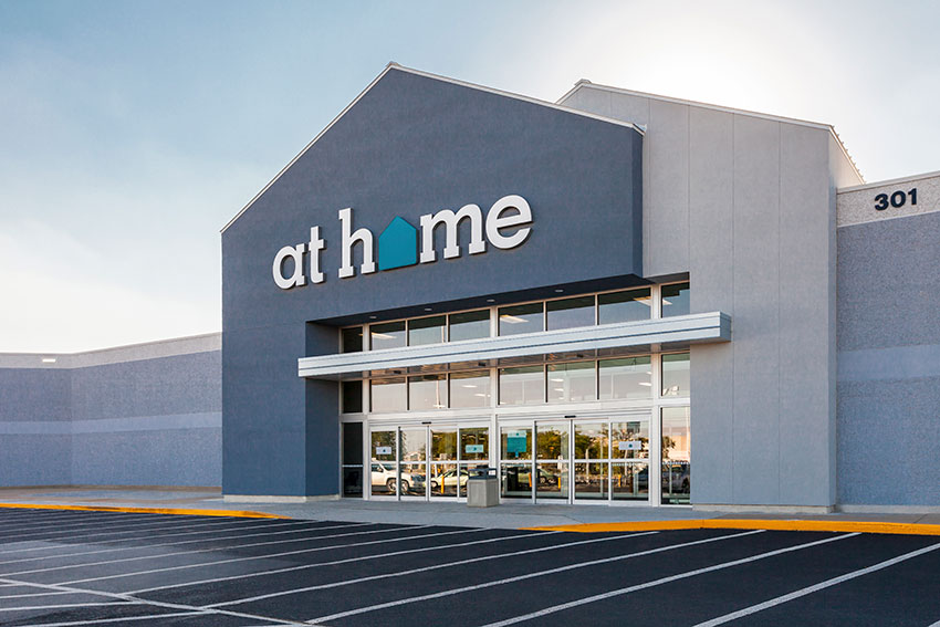 home to home near me