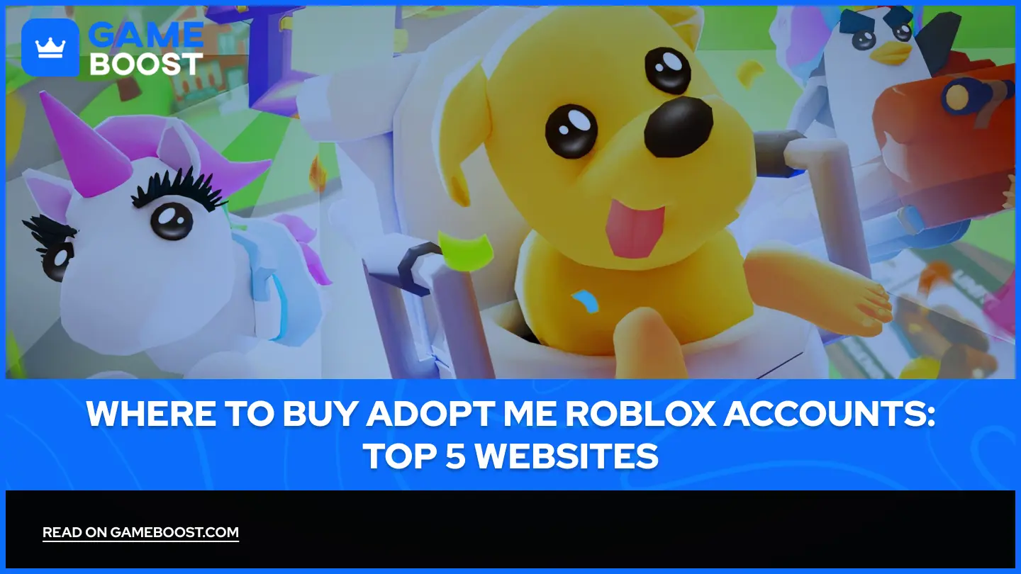 adopt me buying site