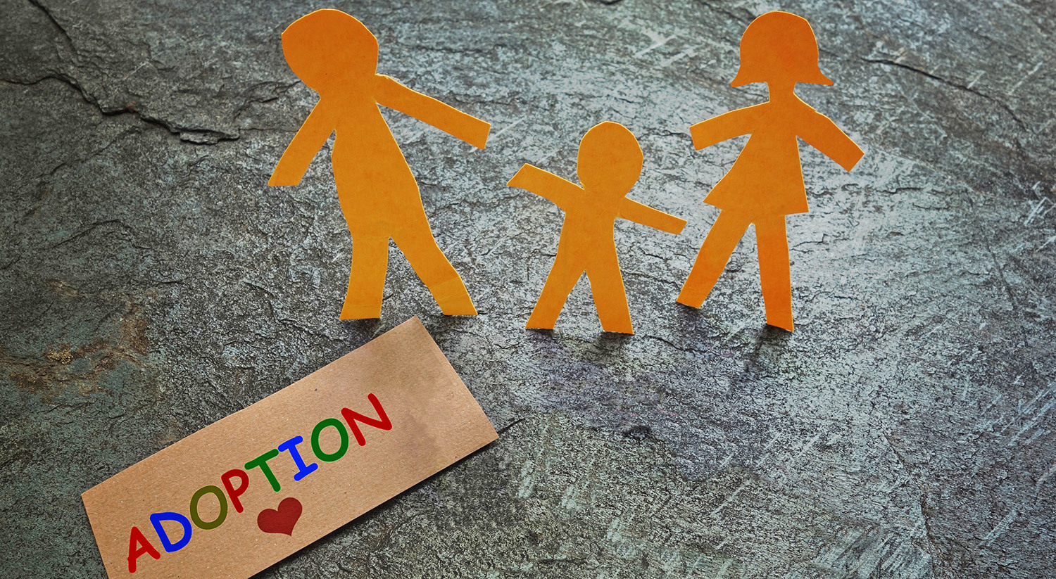 considering adoption