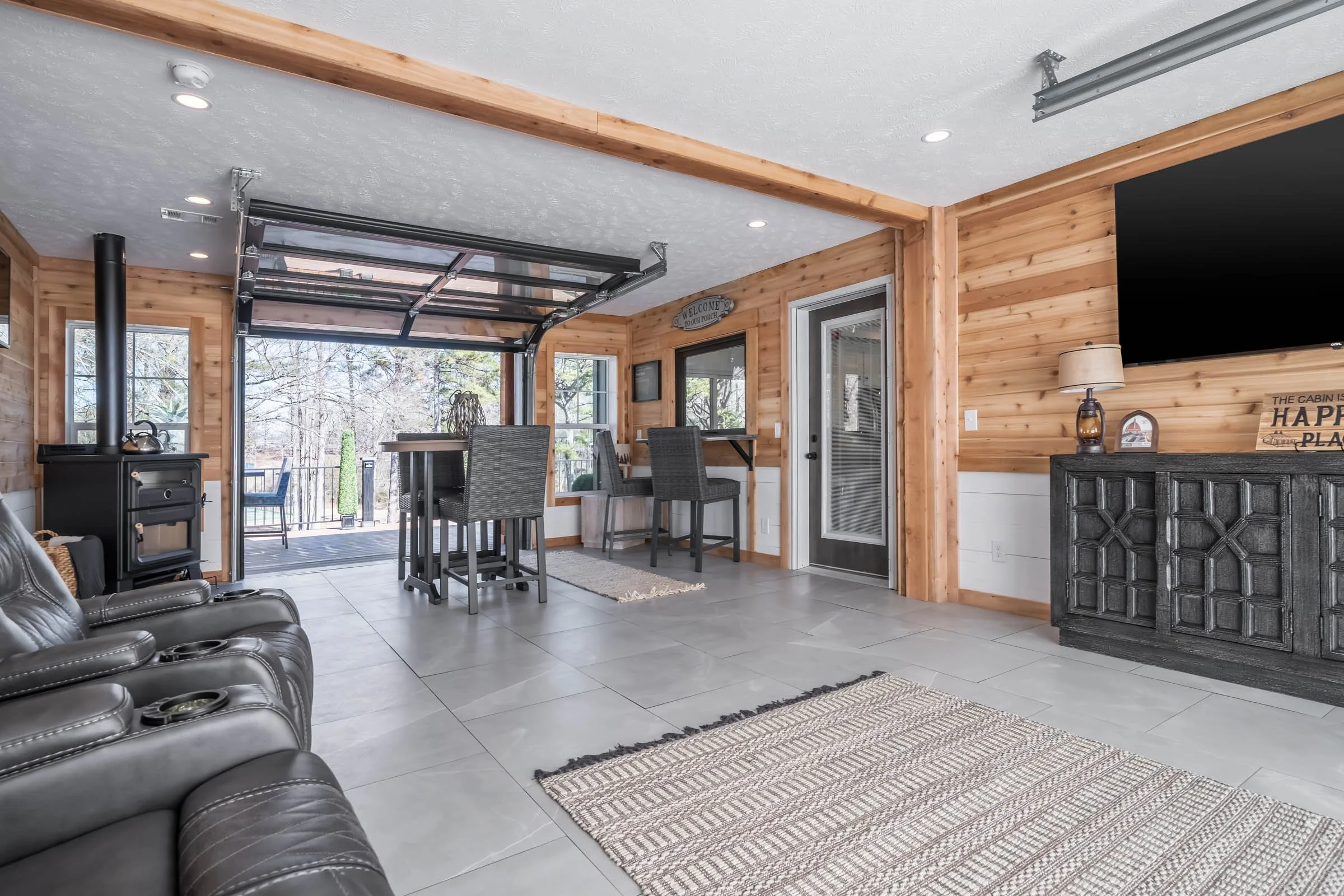 the ravenwood mobile home price