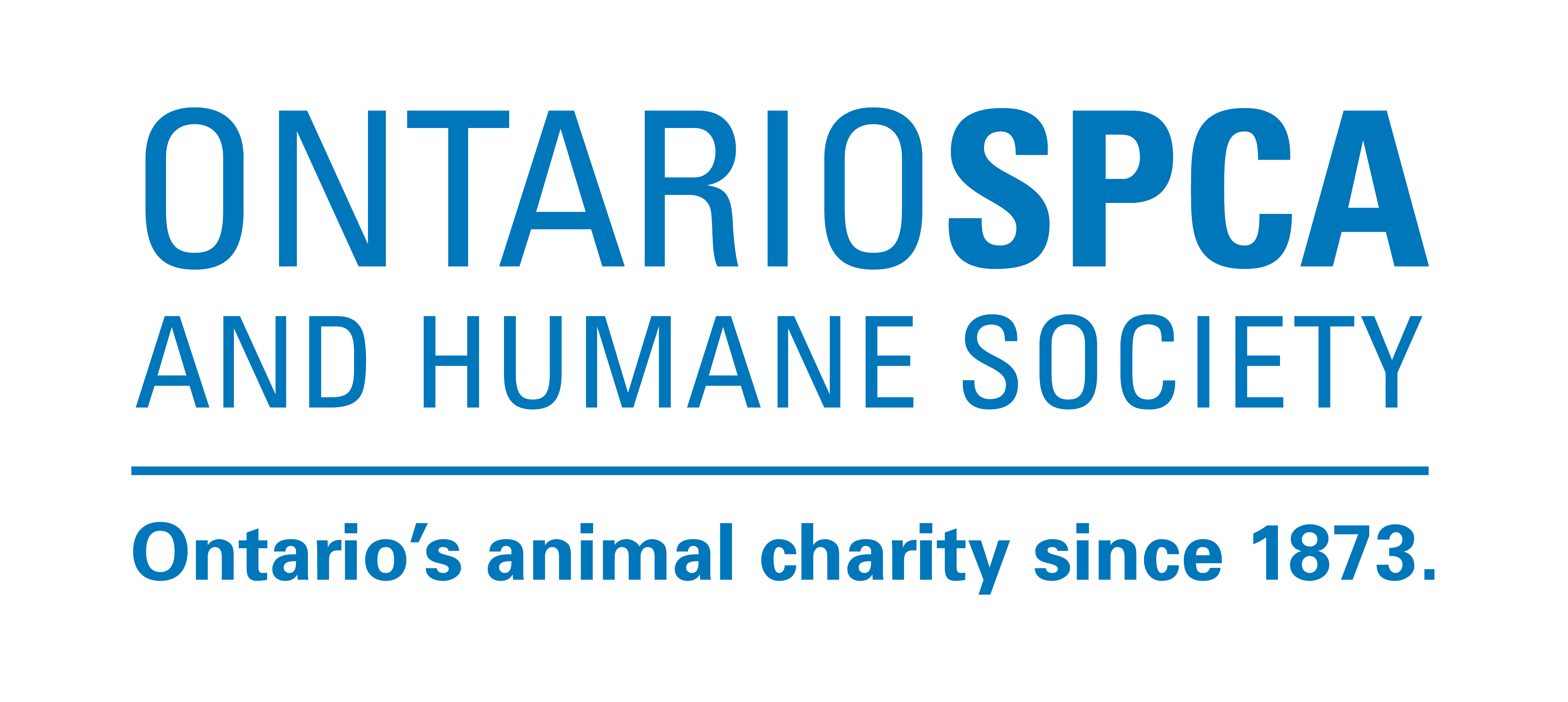 ontario spca