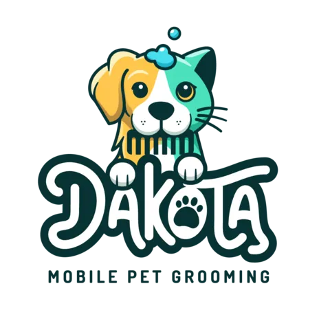 dakota mobile pet grooming