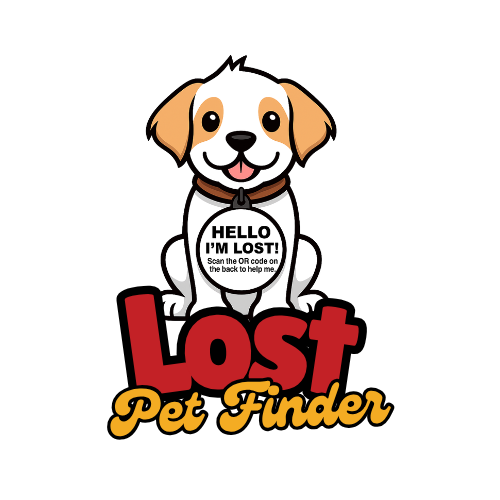 petfinder lost pets