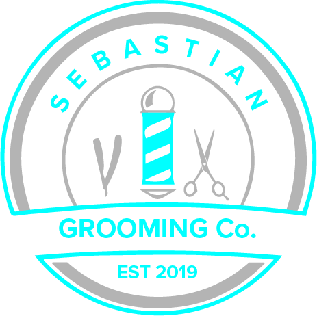 sebastian grooming co