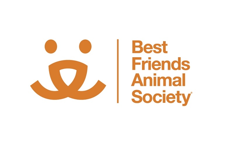 bestfriendsanimalsociety