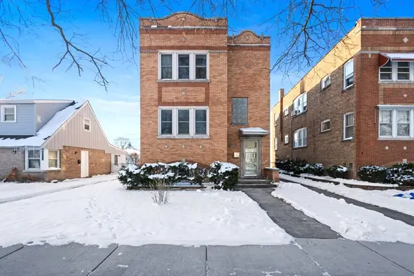 homes for sale in lyons il