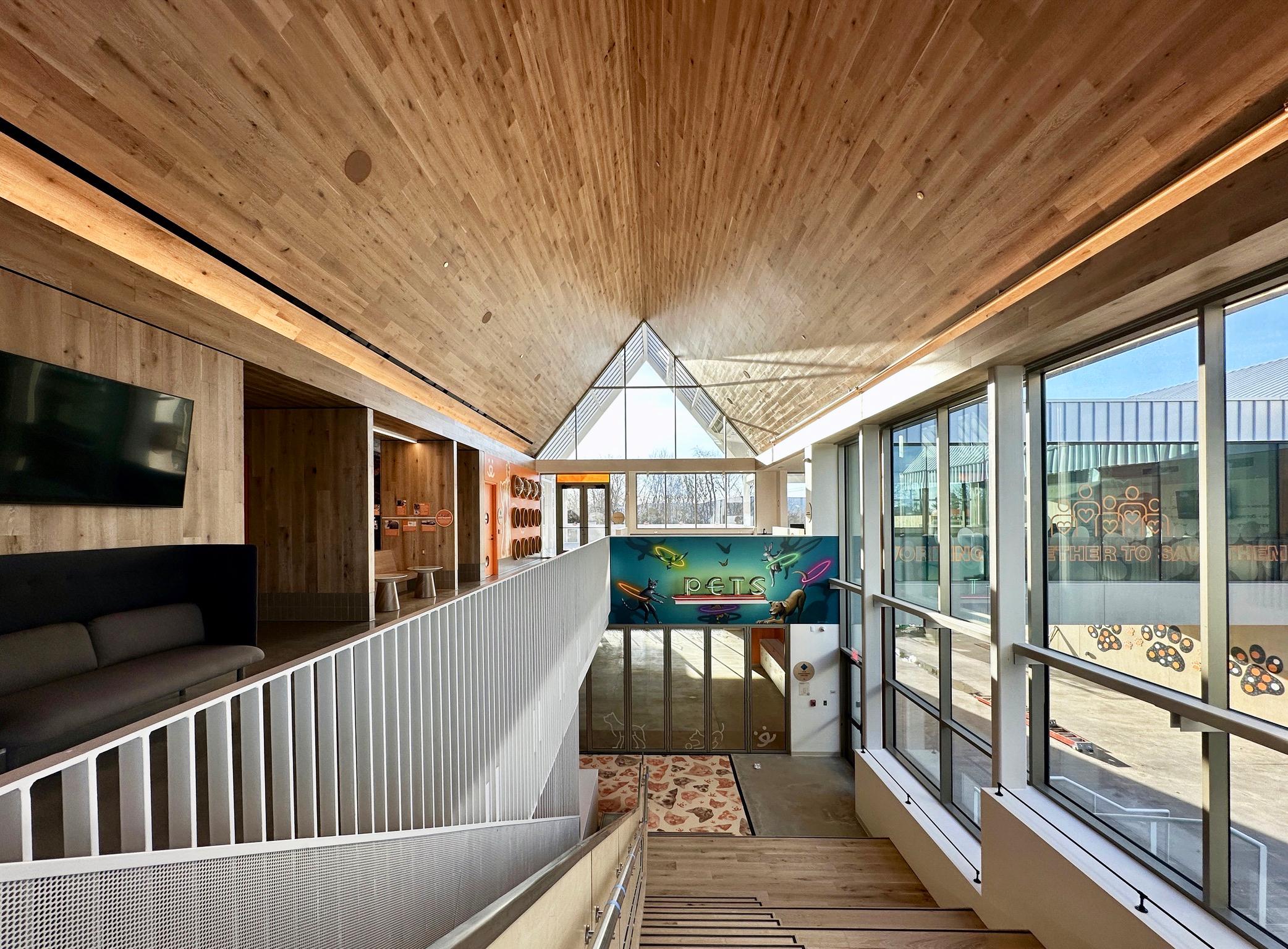 best friends resource center