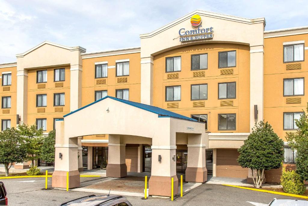 meriden ct hotels