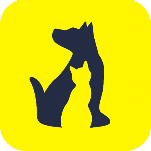 dog and cat app