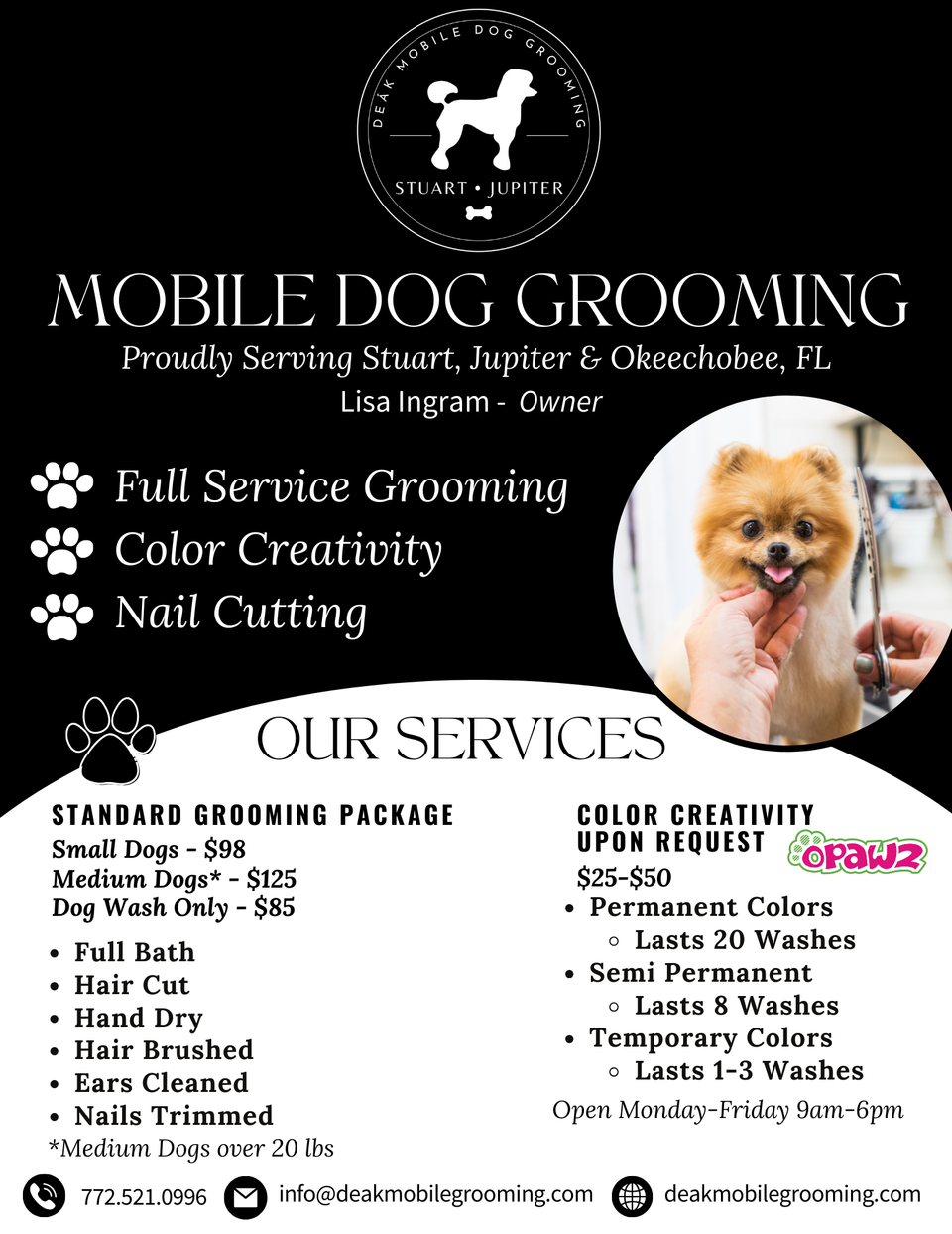 petsmart senior discount