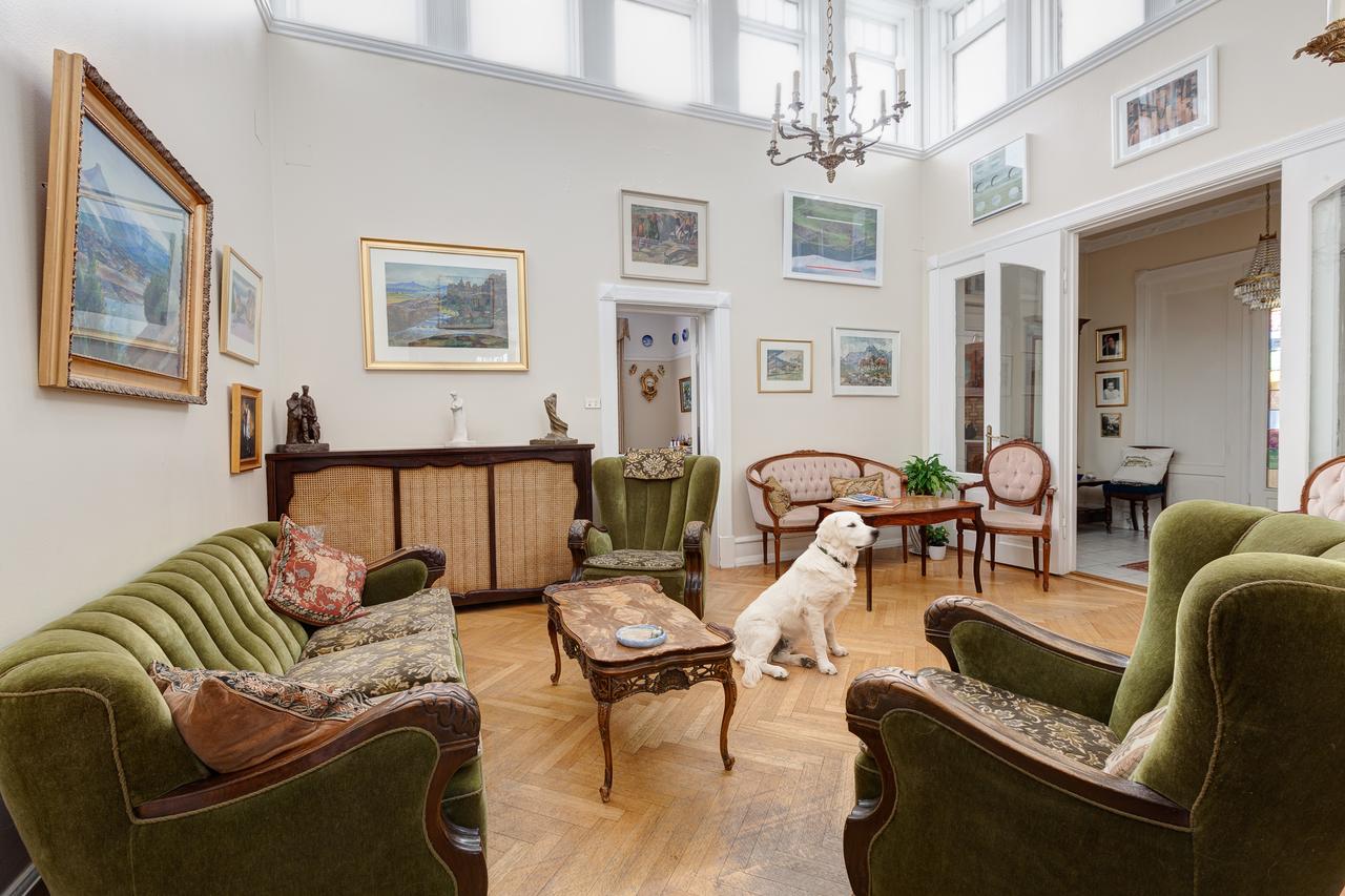 dakota pet friendly hotels