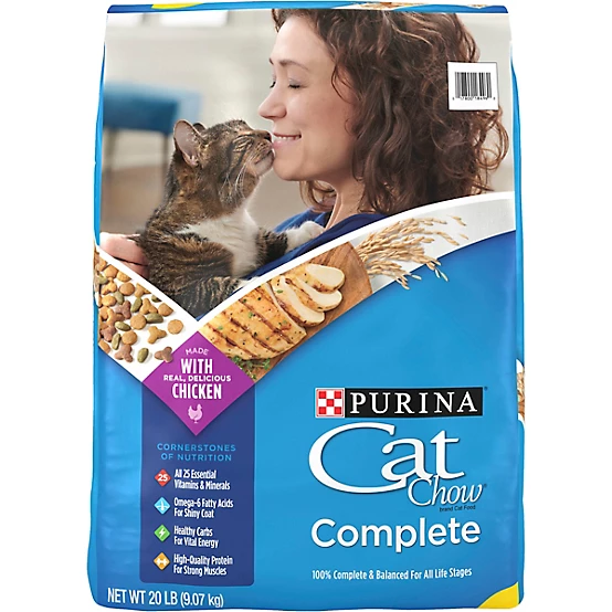 purina cat food near me